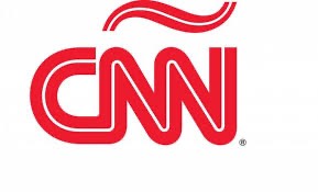 LOGOS CÑN en español CNN-020