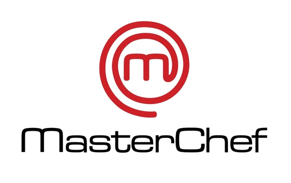 LOGOS master-chef-logo-art-design-600nw-2320623933