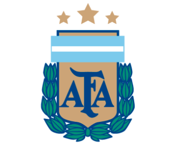 LOGO-AFA-1