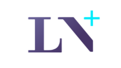 LOGO-LNacion