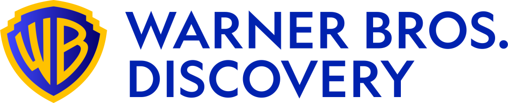 LOGO-Warner_Bros._Discovery.svg