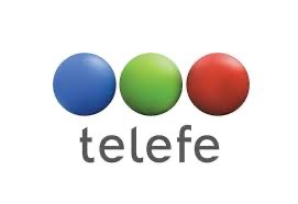 LOGOS Telefe