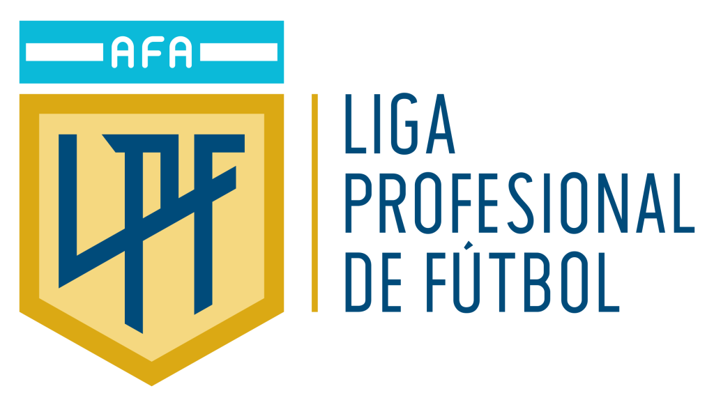 Logo_Liga_Profesional_de_Fútbol_(Argentina)