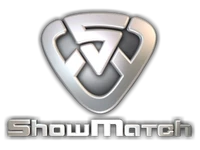 Showmatch_LOGO