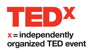 TEDxLogo