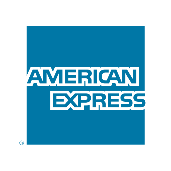 logoAMEX