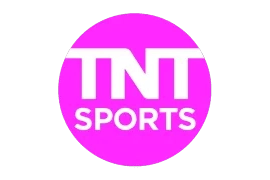 spanTNTsports-logo