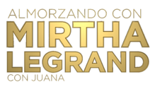 MirthaJUANA