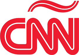 cnn-LOGO