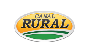 canal-rural-tv