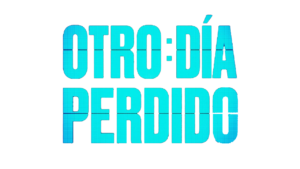 LOGO - Otro Dia Perdido Pergolini