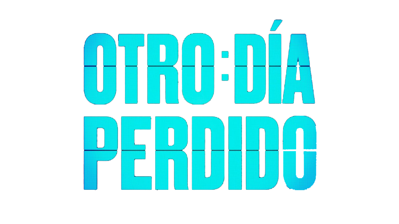 LOGO - Otro Dia Perdido Pergolini