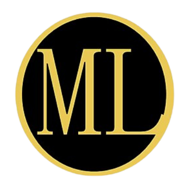 logo_NDM_transparente (1)