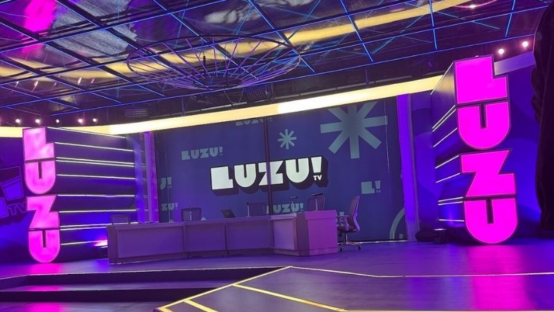 luzzu_estudio_horizontal (1)